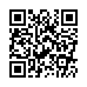 神戸市で知りたい情報があるなら街ガイドへ|Ｍａｒｉｅ・ＢｅａｕｔｅのQRコード