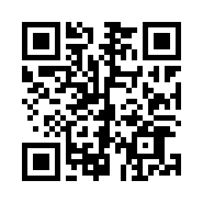 神戸市でお探しの街ガイド情報|ヘアーエステ・ラヴィアン・ローズのQRコード