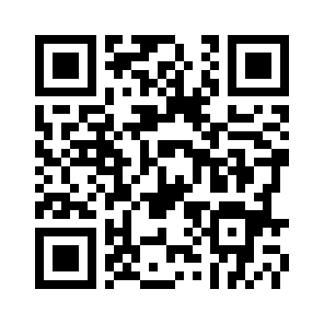 神戸市でお探しの街ガイド情報|リラクゼーションタンテタンテのQRコード