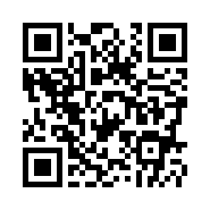 神戸市でお探しの街ガイド情報|弥生美容院のQRコード