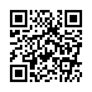 神戸市街ガイドのお薦め|エステサロン　アニバーサリーのQRコード