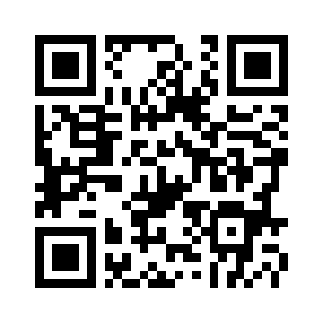 神戸市街ガイドのお薦め|ＲｕａｎｇＰｕｔｒｉのQRコード