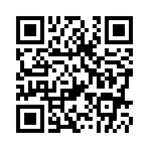 神戸市の街ガイド情報なら|ケ・ボニータのQRコード