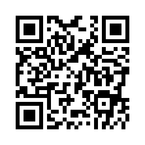 神戸市の人気街ガイド情報なら|多夢の森保育園のQRコード