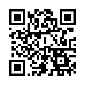 神戸市の人気街ガイド情報なら|ＲｏｓｓｏのQRコード