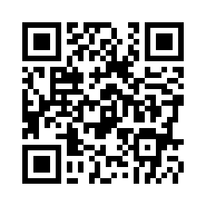 神戸市の人気街ガイド情報なら|グラサヴォーグ三宮店のQRコード