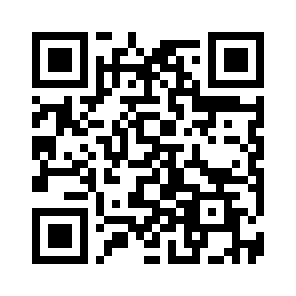 神戸市の街ガイド情報なら|ボディッシュ　三宮センター街店のQRコード