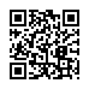 神戸市の街ガイド情報なら|ポーラ　アルバ営業所のQRコード