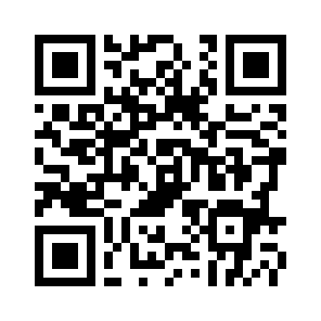 神戸市の人気街ガイド情報なら|木のQRコード