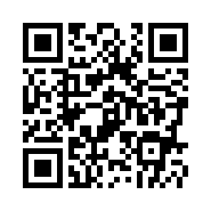 神戸市でお探しの街ガイド情報|キミ・ロイヤル東山店のQRコード