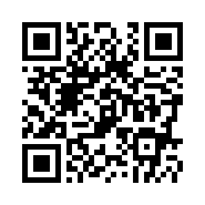 神戸市で知りたい情報があるなら街ガイドへ|ＨＩＭＥＳＡＬＯＮ・ｔｒｉｎｉｔｙのQRコード