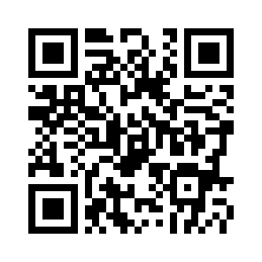 神戸市の人気街ガイド情報なら|ブルー神戸店のQRコード