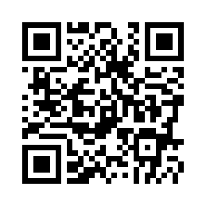 神戸市街ガイドのお薦め|ＮＡＧＡＮＵＭＡ・ＢＥＡＵＴＹ・ＣＯＬＬＥＣＴＩＯＮ　神戸三宮店のQRコード