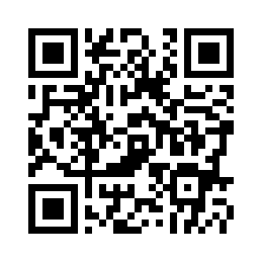 神戸市で知りたい情報があるなら街ガイドへ|リフィート神戸三宮店のQRコード