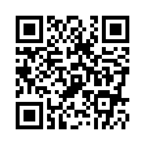 神戸市街ガイドのお薦め|エステティックサロンＫＯＢＥのQRコード