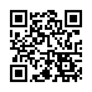 神戸市の街ガイド情報なら|モノタイのQRコード