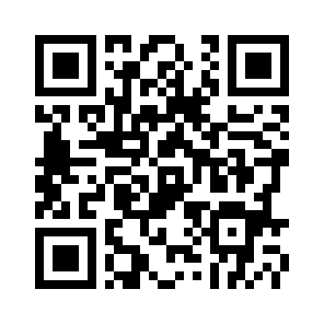 神戸市でお探しの街ガイド情報|ＲｓａｌｏｎＫＢＣのQRコード