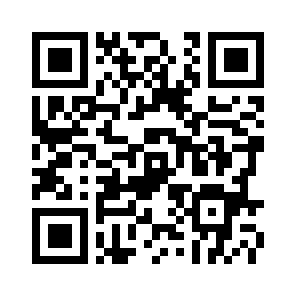 神戸市で知りたい情報があるなら街ガイドへ|ＲｓａｌｏｎＫＢＣのQRコード