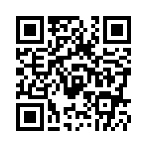 神戸市の人気街ガイド情報なら|ＲｓａｌｏｎＫＢＣのQRコード