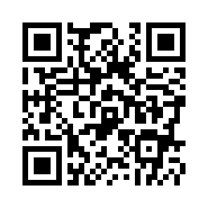 神戸市街ガイドのお薦め|山野愛子どろんこ美容元町駅前店のQRコード