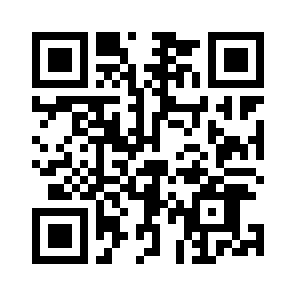 神戸市でお探しの街ガイド情報|モガ大開店のQRコード