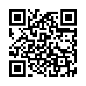 神戸市の人気街ガイド情報なら|Ｒ＆Ｂ　元町店のQRコード