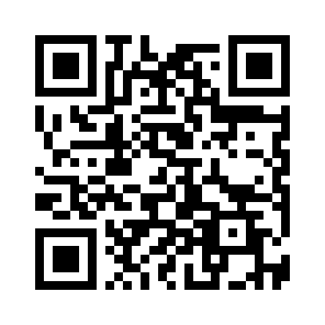 神戸市の人気街ガイド情報なら|Nail Salon FeelのQRコード