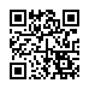 神戸市で知りたい情報があるなら街ガイドへ|ジェットネイル　神戸店のQRコード