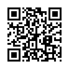 神戸市の街ガイド情報なら|ネイルサロンクラリスのQRコード