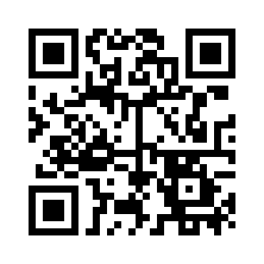 神戸市で知りたい情報があるなら街ガイドへ|ネイルパフェ神戸三宮店のQRコード