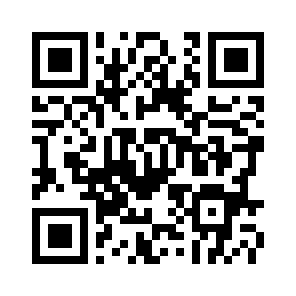 神戸市で知りたい情報があるなら街ガイドへ|Hearty NailのQRコード