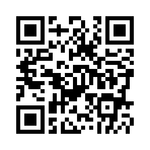 神戸市街ガイドのお薦め|心の癒しサロン　PlumeriaのQRコード