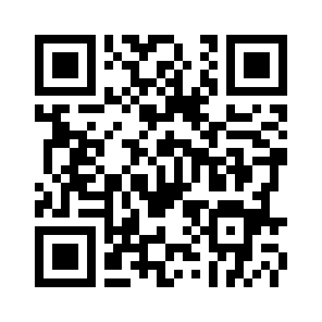 神戸市でお探しの街ガイド情報|ネイルサロン・ジョリジョア（ＪＯＬＩＪＯＩＥ）のQRコード