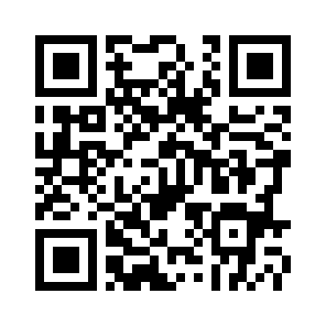 神戸市の街ガイド情報なら|ネイルスクール Angelite 兵庫県神戸校のQRコード