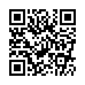 神戸市でお探しの街ガイド情報|PRENAIL★プリネイル六甲道店のQRコード