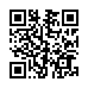 神戸市の人気街ガイド情報なら|nail salon cocoloのQRコード