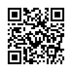 神戸市でお探しの街ガイド情報|スウィーティーネイル　神戸元町店のQRコード