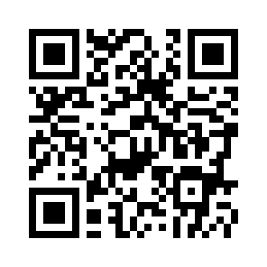 神戸市でお探しの街ガイド情報|エステティックネイルサロンＲｈｙｔｈｍ＆ＮａｉｌのQRコード