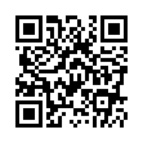 神戸市でお探しの街ガイド情報|ネイルサロンブロッサムのQRコード