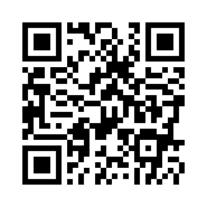 神戸市でお探しの街ガイド情報|美ＮＡＩＬ西鈴蘭台店のQRコード