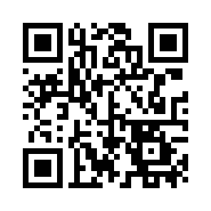 神戸市街ガイドのお薦め|株式会社カヤマのQRコード