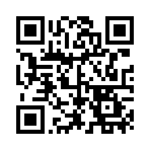 神戸市の人気街ガイド情報なら|beauty　salon　ShareのQRコード