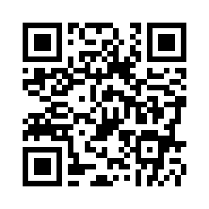 神戸市の街ガイド情報なら|ネイルサロンＪＯＪＯのQRコード