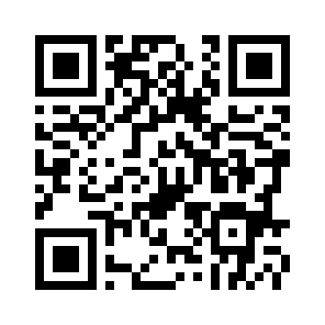 神戸市の人気街ガイド情報なら|株式会社ネイルズユニークオブジャパン　モザイク店のQRコード