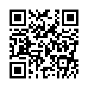 神戸市街ガイドのお薦め|大池保育園のQRコード