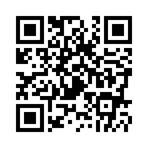 神戸市の人気街ガイド情報なら|ネイルサロンハーティーのQRコード