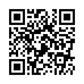 神戸市でお探しの街ガイド情報|マリアブラン　神戸ハーバーランドｕｍｉｅ店のQRコード