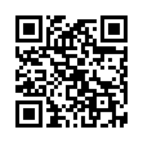 神戸市で知りたい情報があるなら街ガイドへ|ホワイトネイルのQRコード