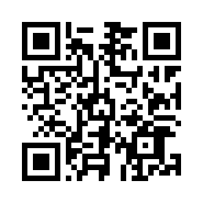 神戸市でお探しの街ガイド情報|ＲｏｎｄのQRコード