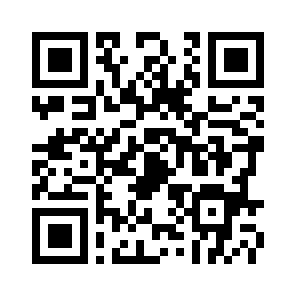 神戸市の街ガイド情報なら|アンドネイルのQRコード